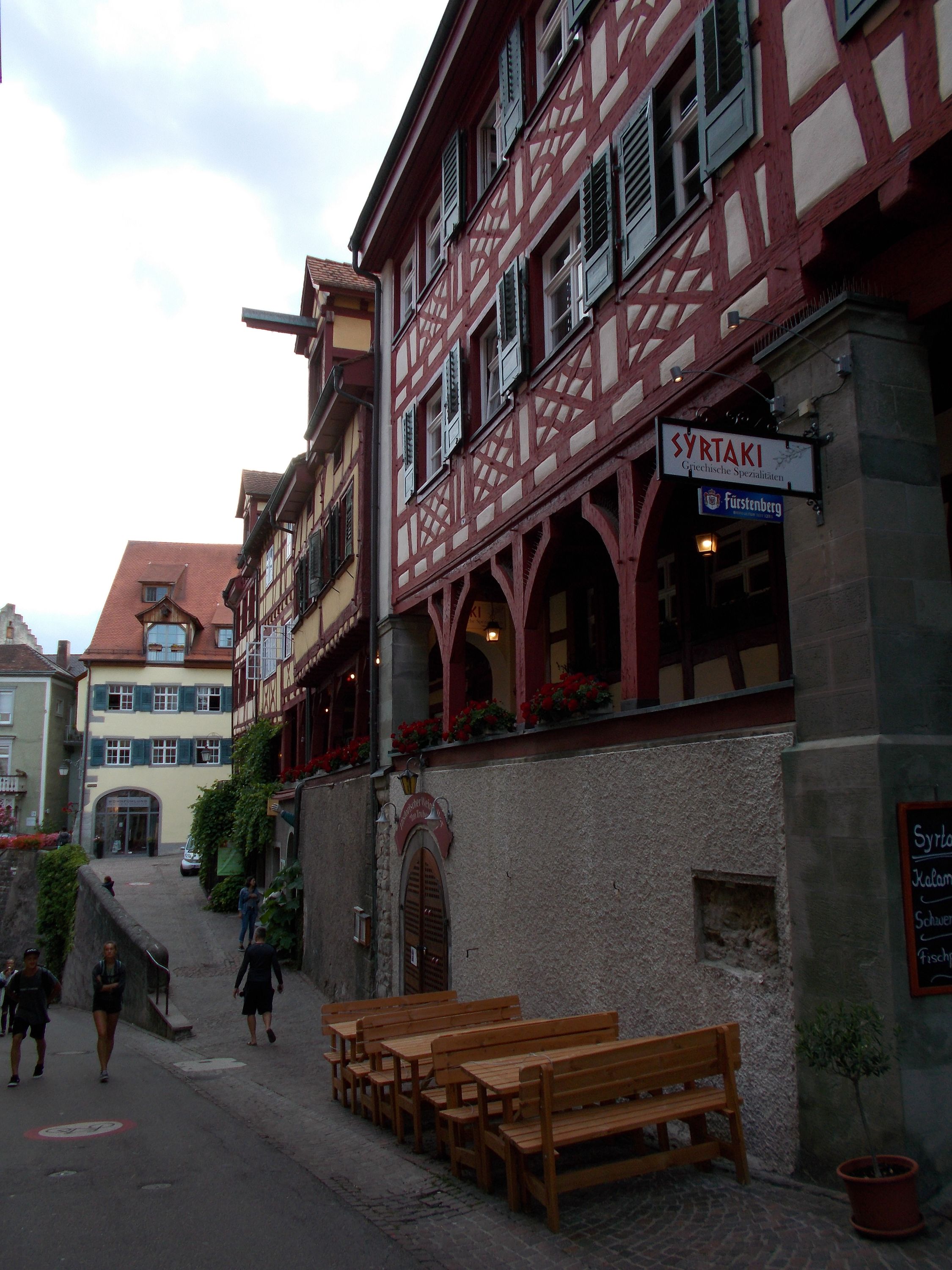 DSCN0342_resultaat.jpg