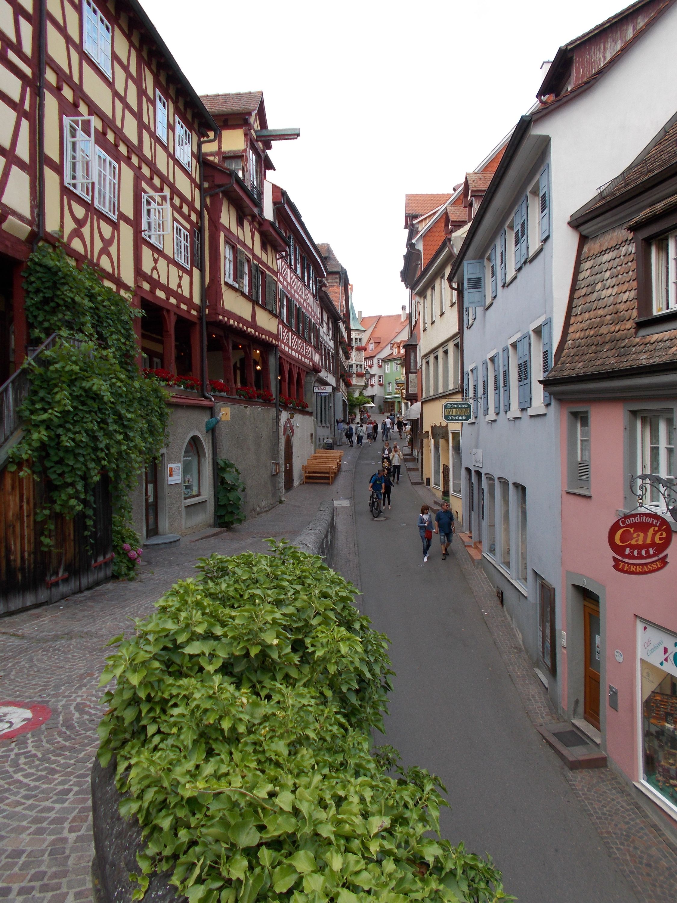 DSCN0346_resultaat.jpg