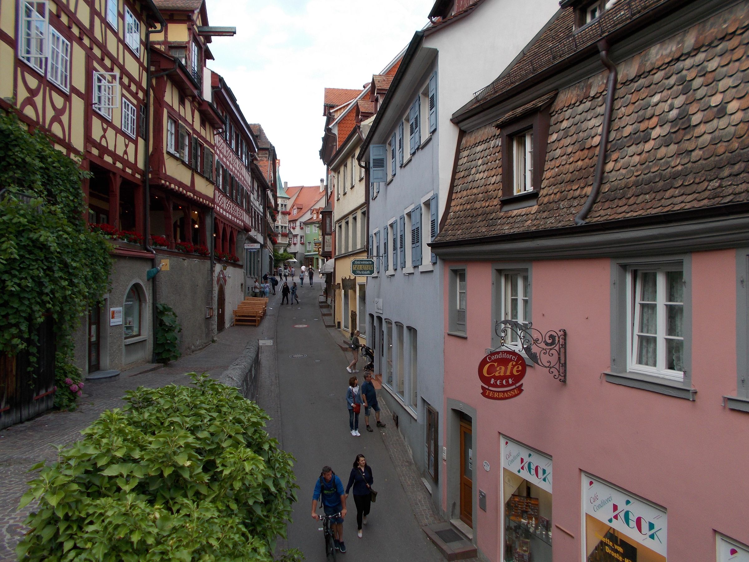 DSCN0347_resultaat.jpg