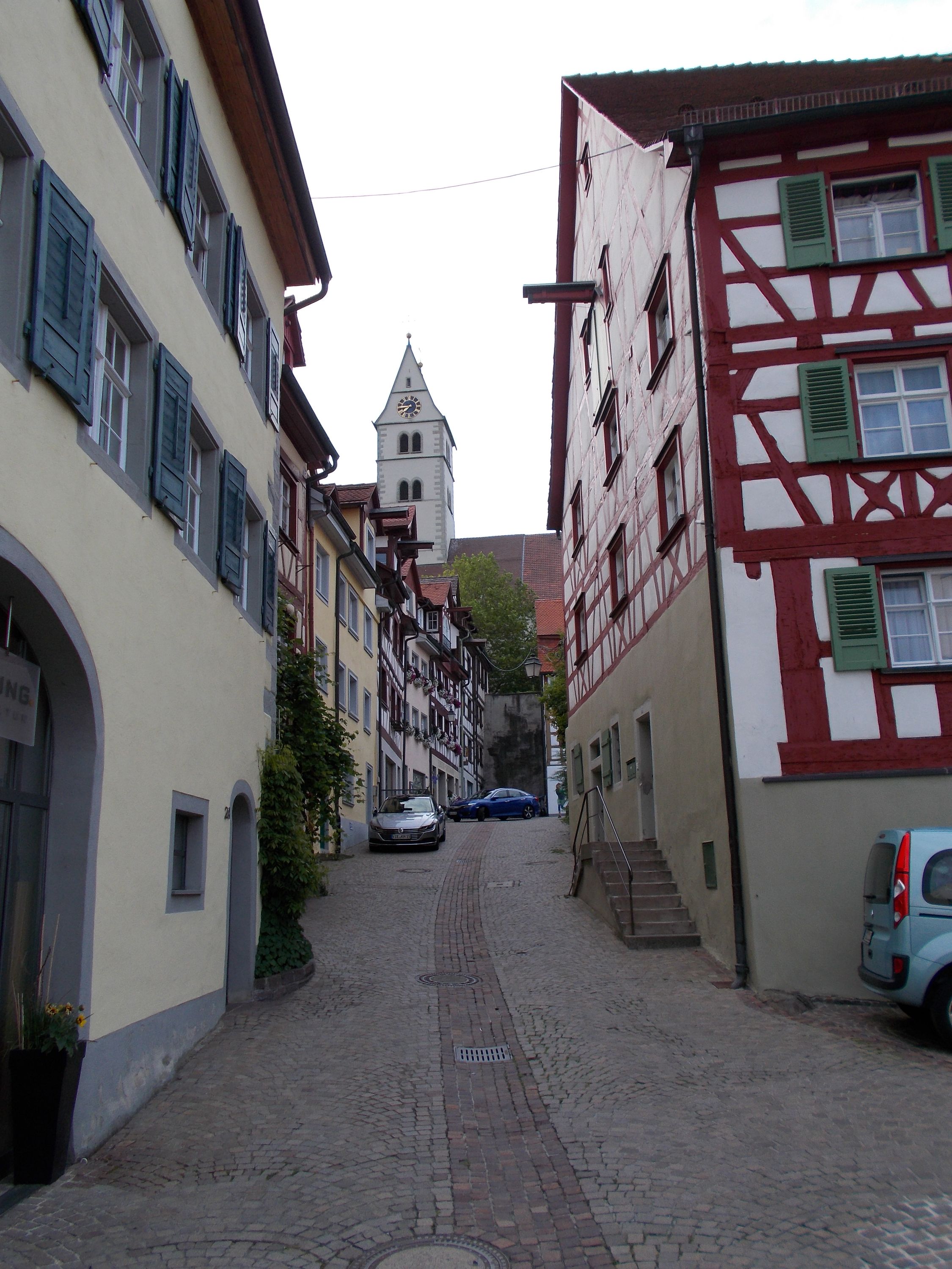 DSCN0350_resultaat.jpg