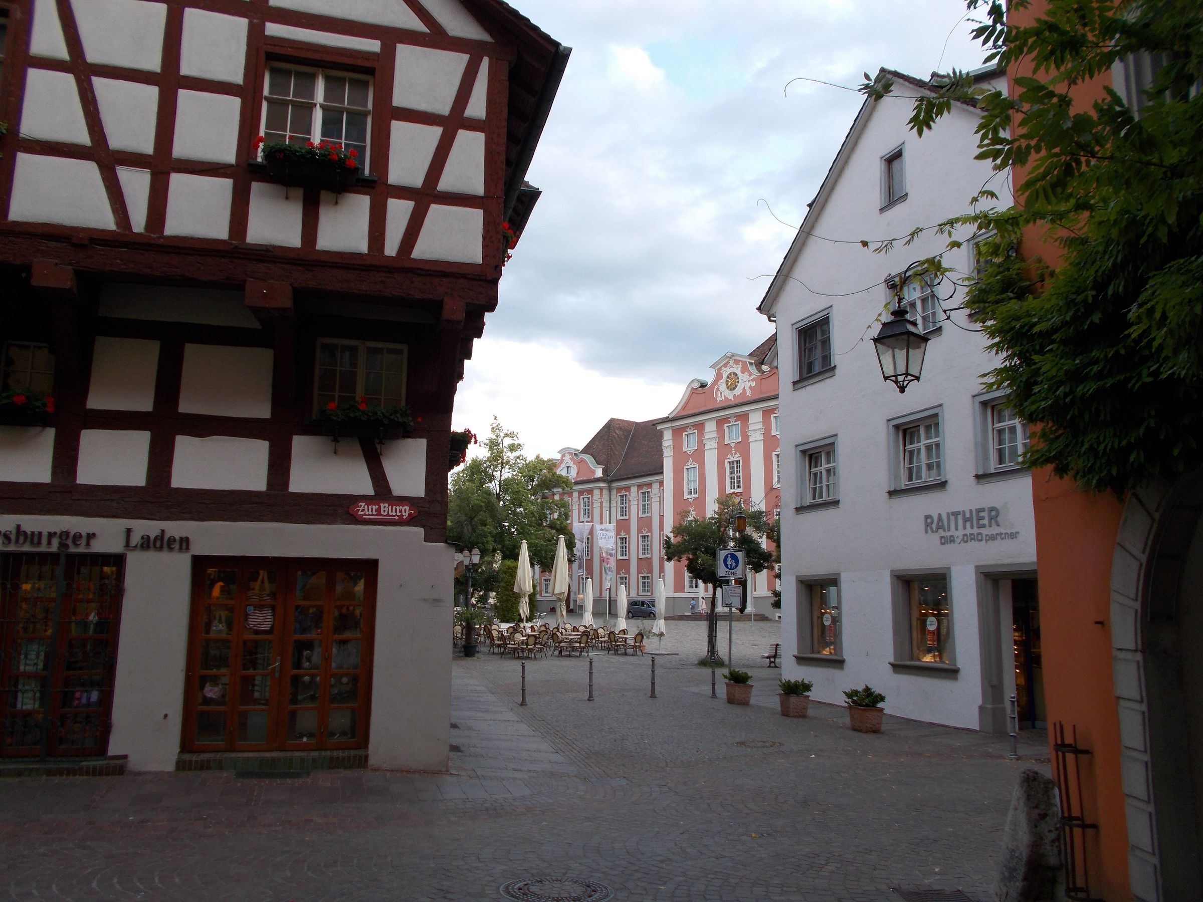 DSCN0355_resultaat.jpg