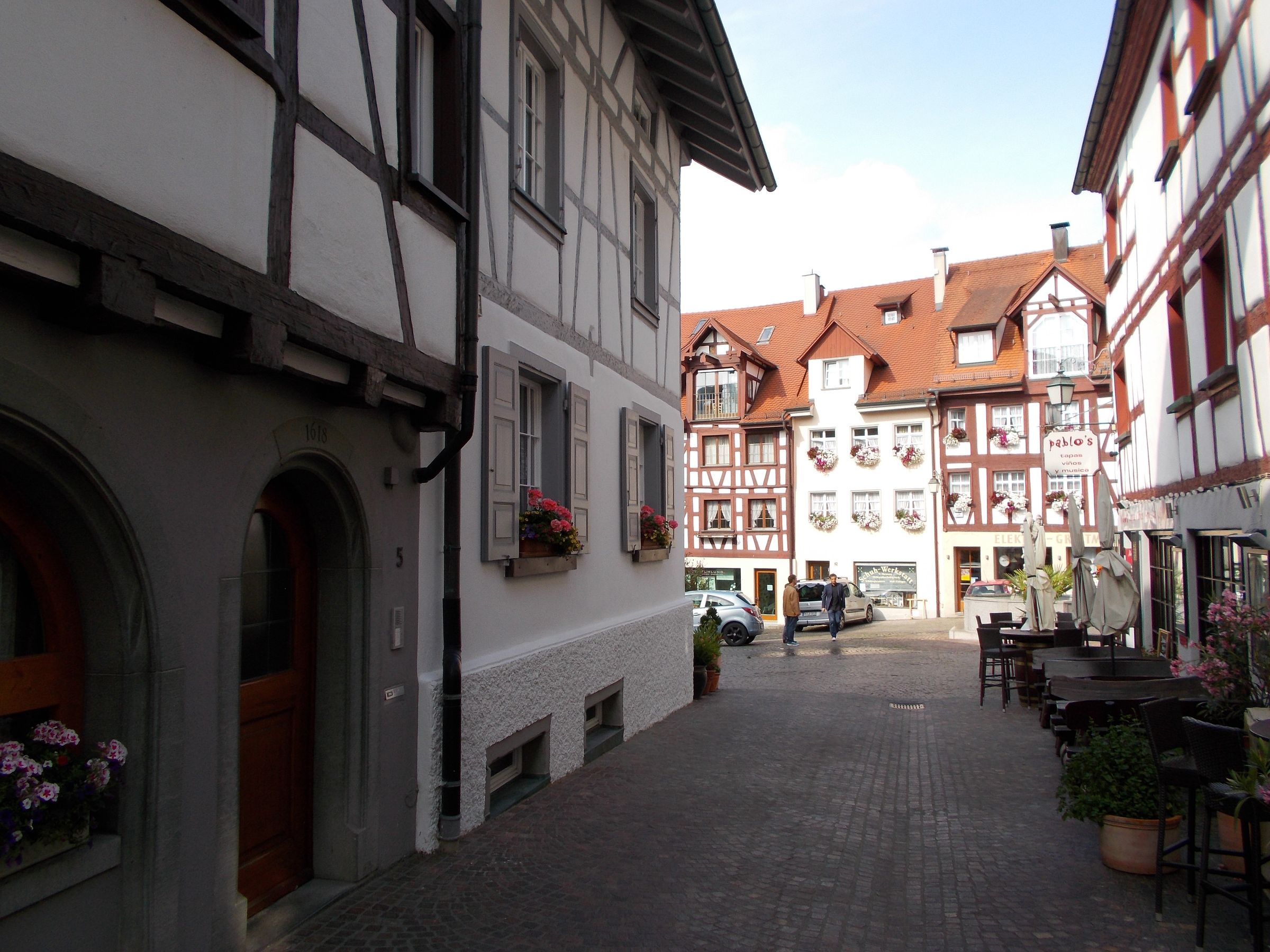 DSCN0358_resultaat.jpg