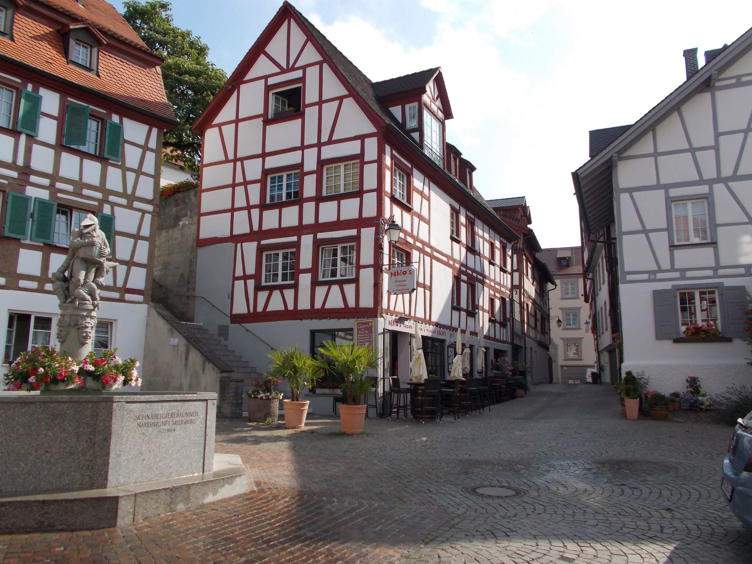 DSCN0360_resultaat.jpg
