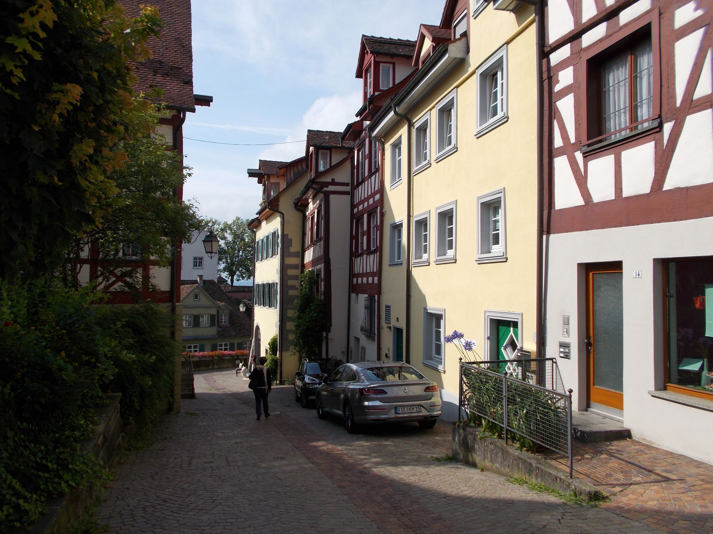 DSCN0361_resultaat.jpg