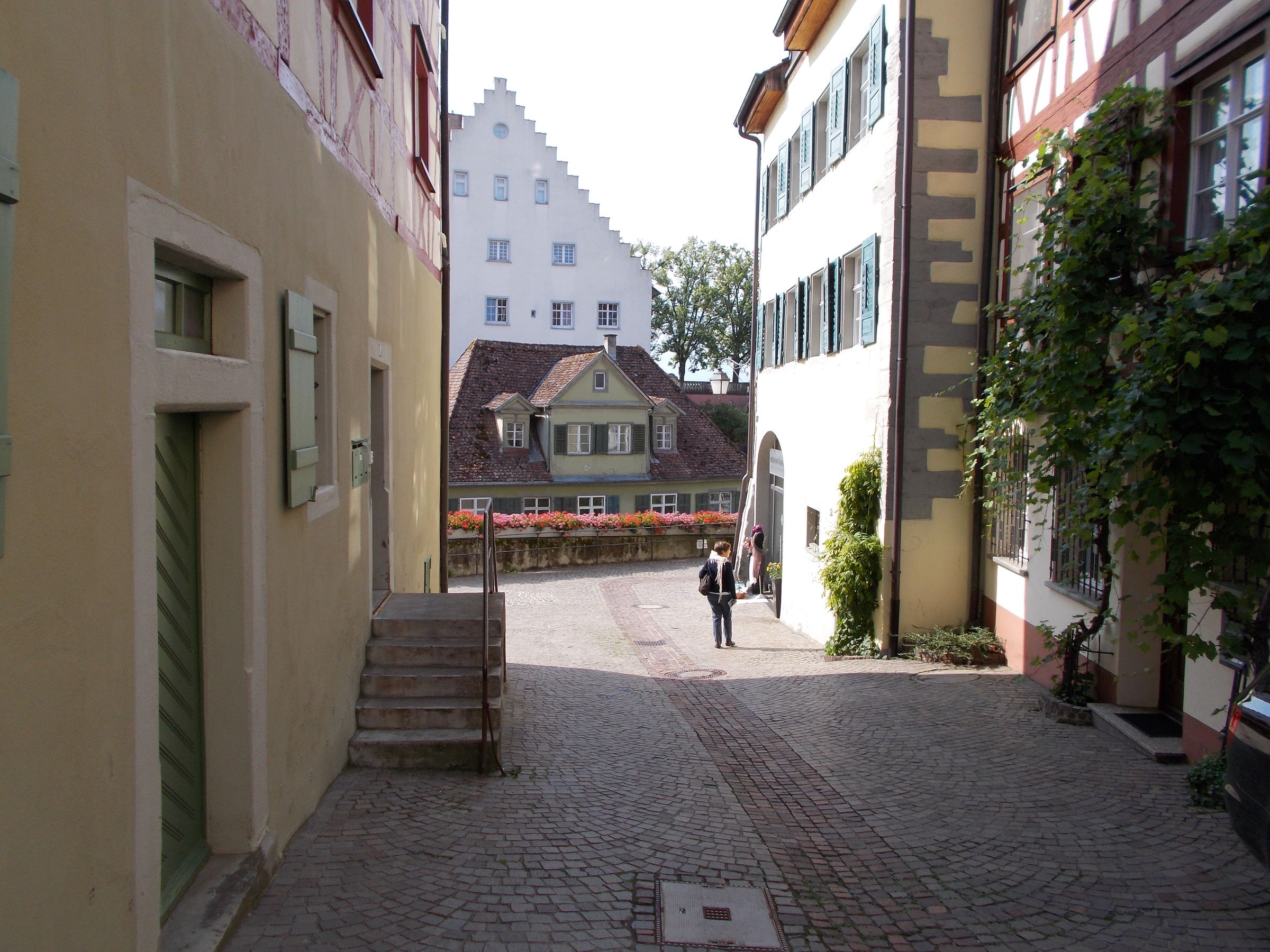 DSCN0362_resultaat.jpg