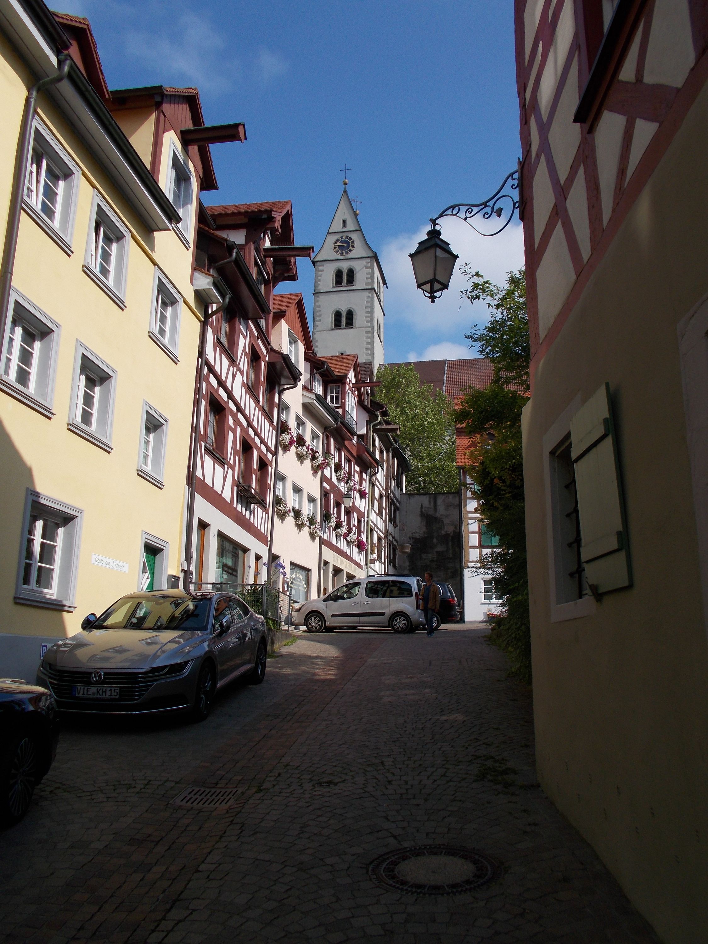 DSCN0363_resultaat.jpg