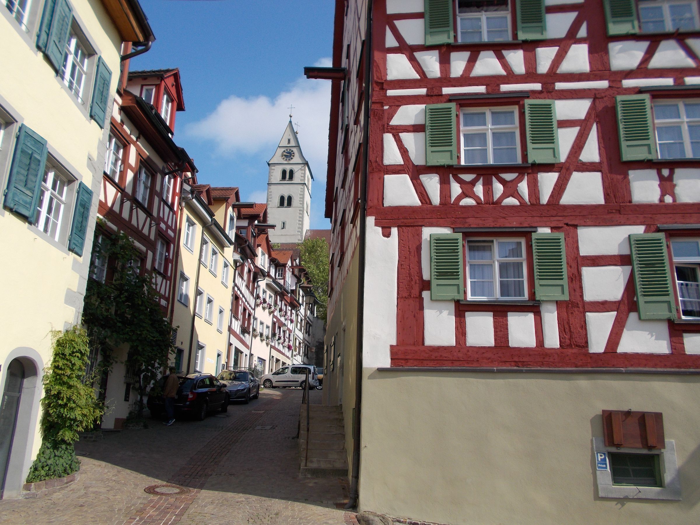DSCN0364_resultaat.jpg