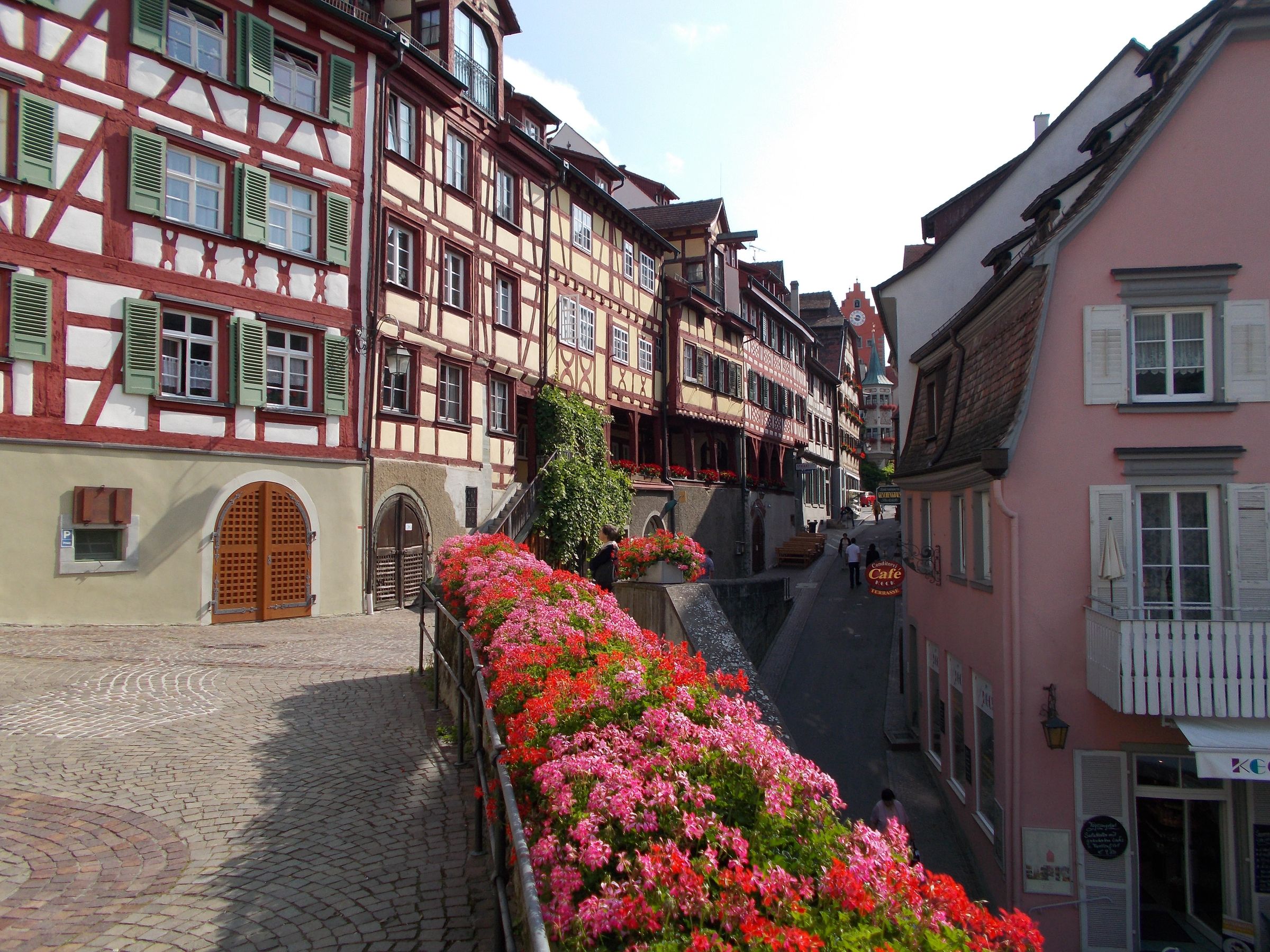 DSCN0365_resultaat.jpg