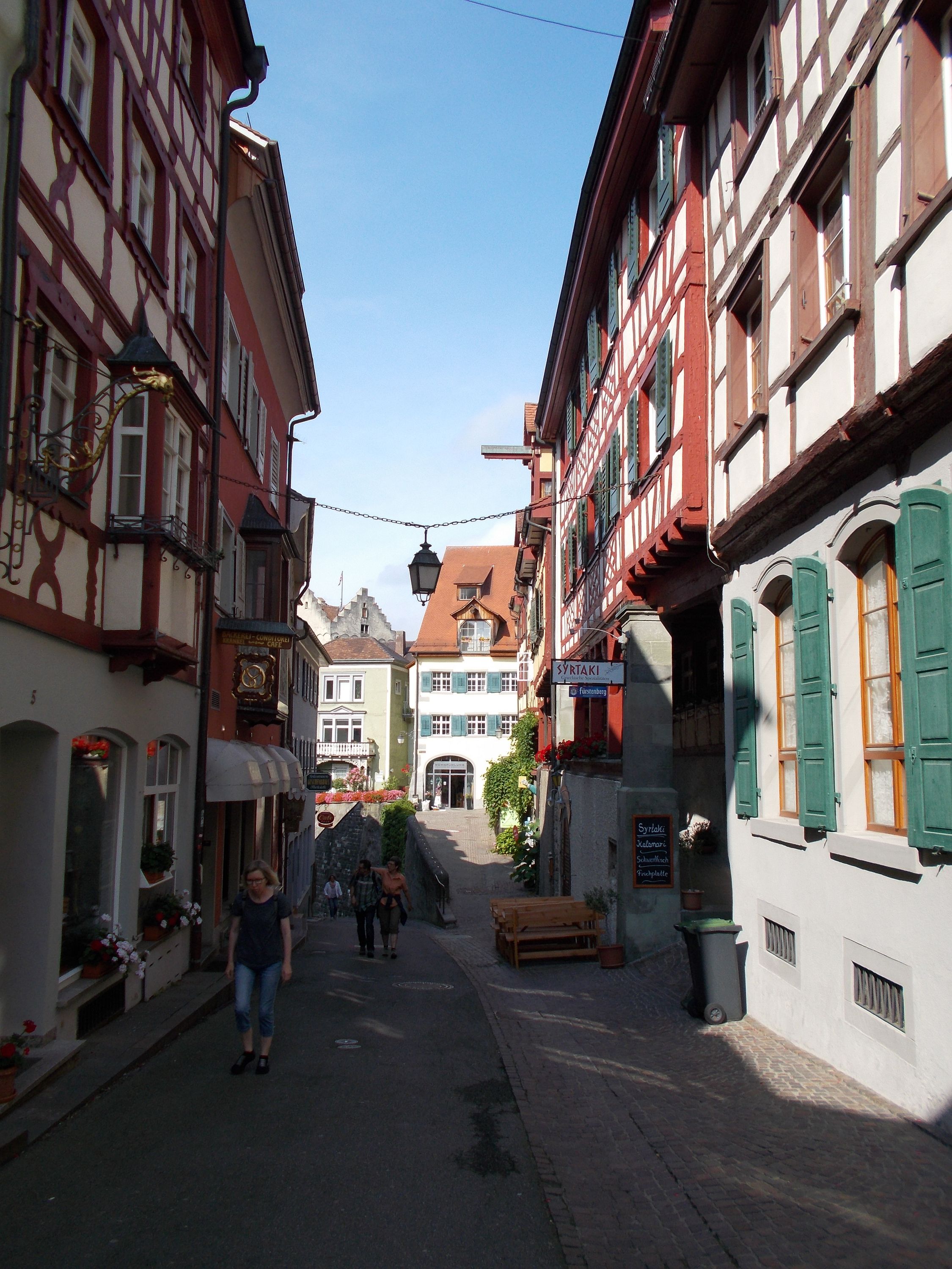 DSCN0371_resultaat.jpg