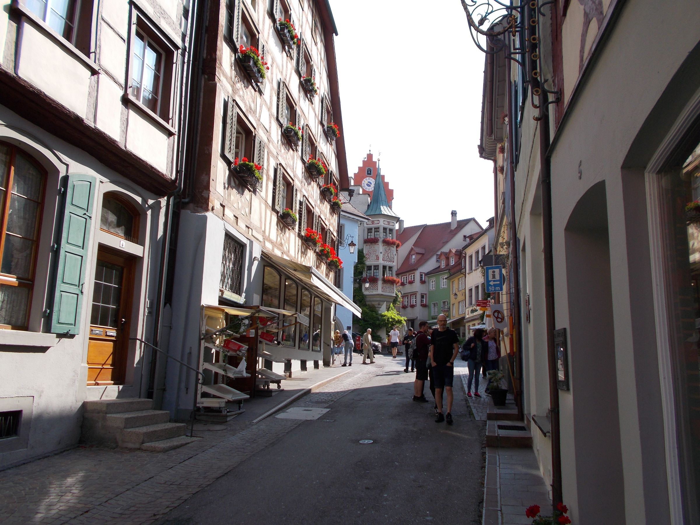 DSCN0373_resultaat.jpg