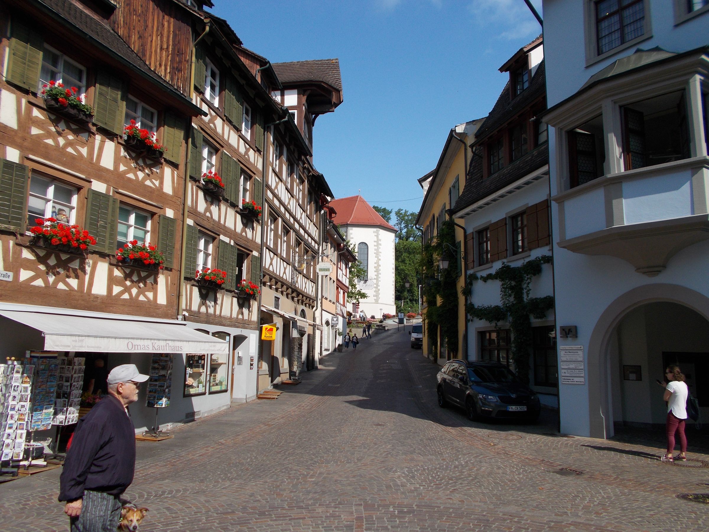 DSCN0383_resultaat.jpg