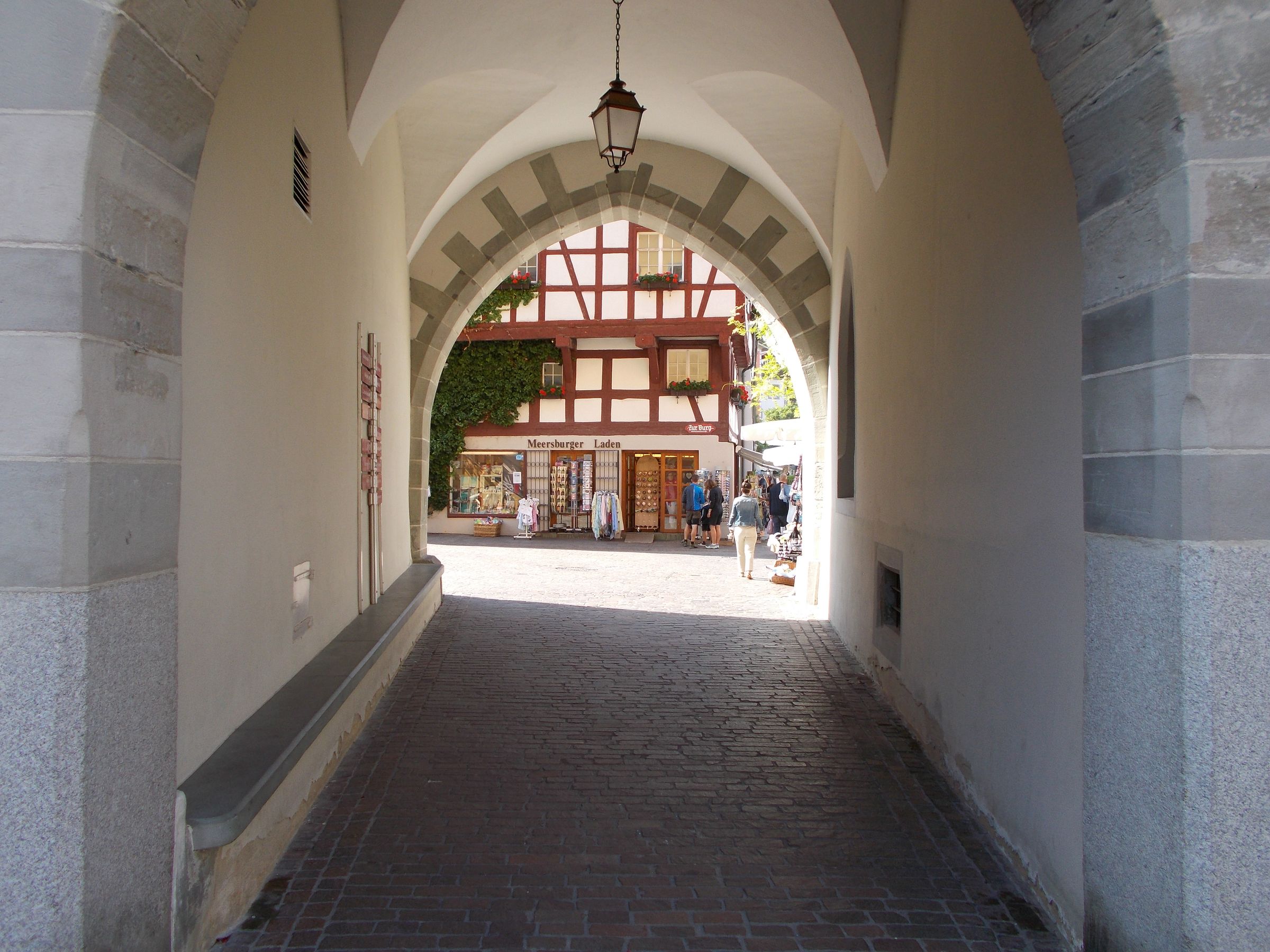 DSCN0387_resultaat.jpg
